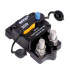 MP WATERPROOF TERMİK DEVRE KESİCİ SİGORTA IP67 SIVA ÜSTÜ, Amerikan Malı / 25-300 Amper Arası MP WATERPROOF TERMİK DEVRE KESİCİ SİGORTA IP67 SIVA ÜSTÜ, Amerikan Malı / 25-300 Amper Arası